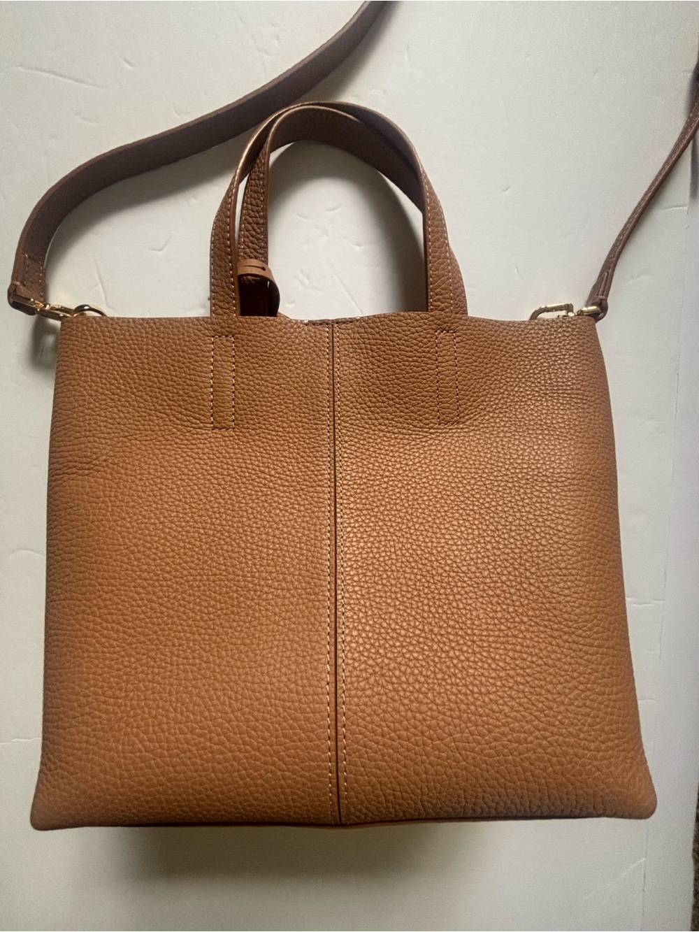 Soft Tote Bag - Picture 12 of 16